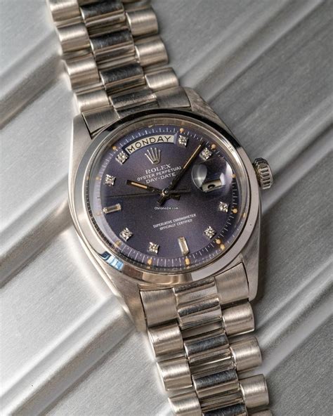 rolex ref 18026 day date|rolex day and date.